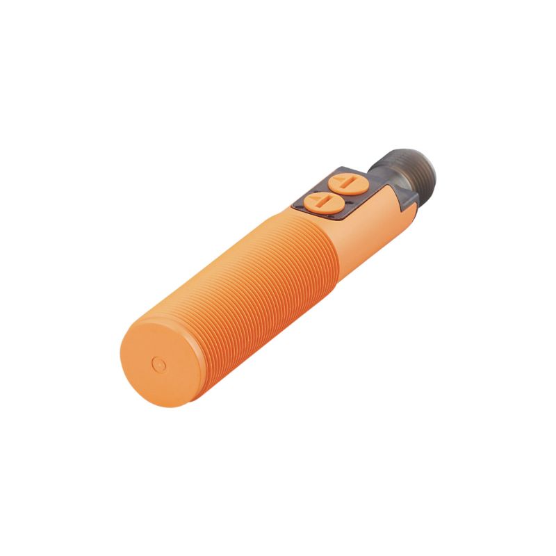 Capteur Capacitif reglable