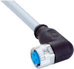 Connecteurs M8