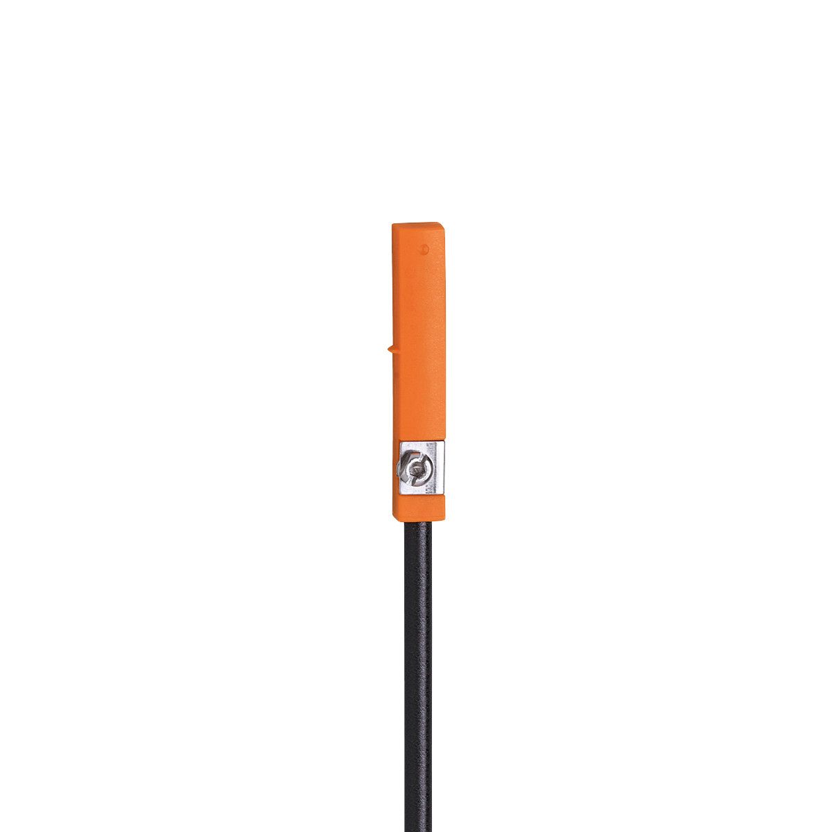 Detecteur pour verins