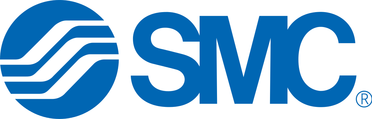 /_next/static/media/Logo_SMC_Corporation.d19054d6.png