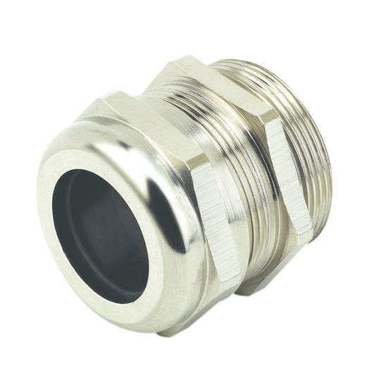 Presse etoupe ATEX