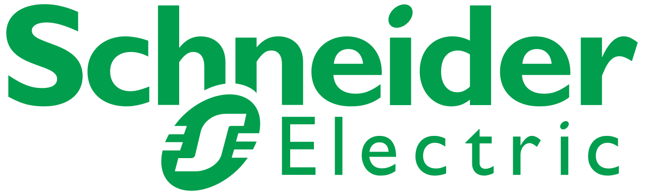 /_next/static/media/Schneider-Electric.48916dc3.png