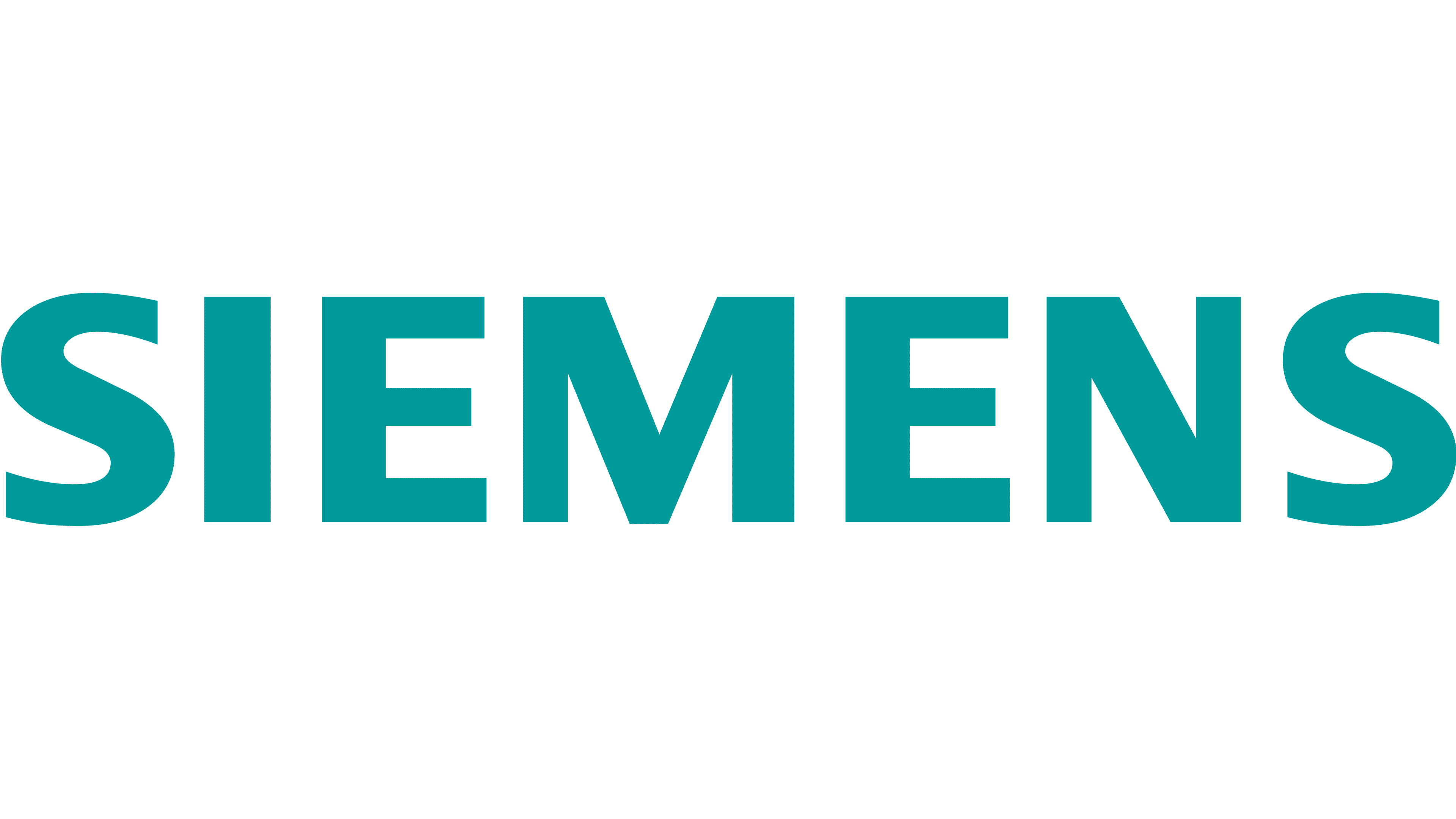 /_next/static/media/Siemens-Logo.9fe24000.png