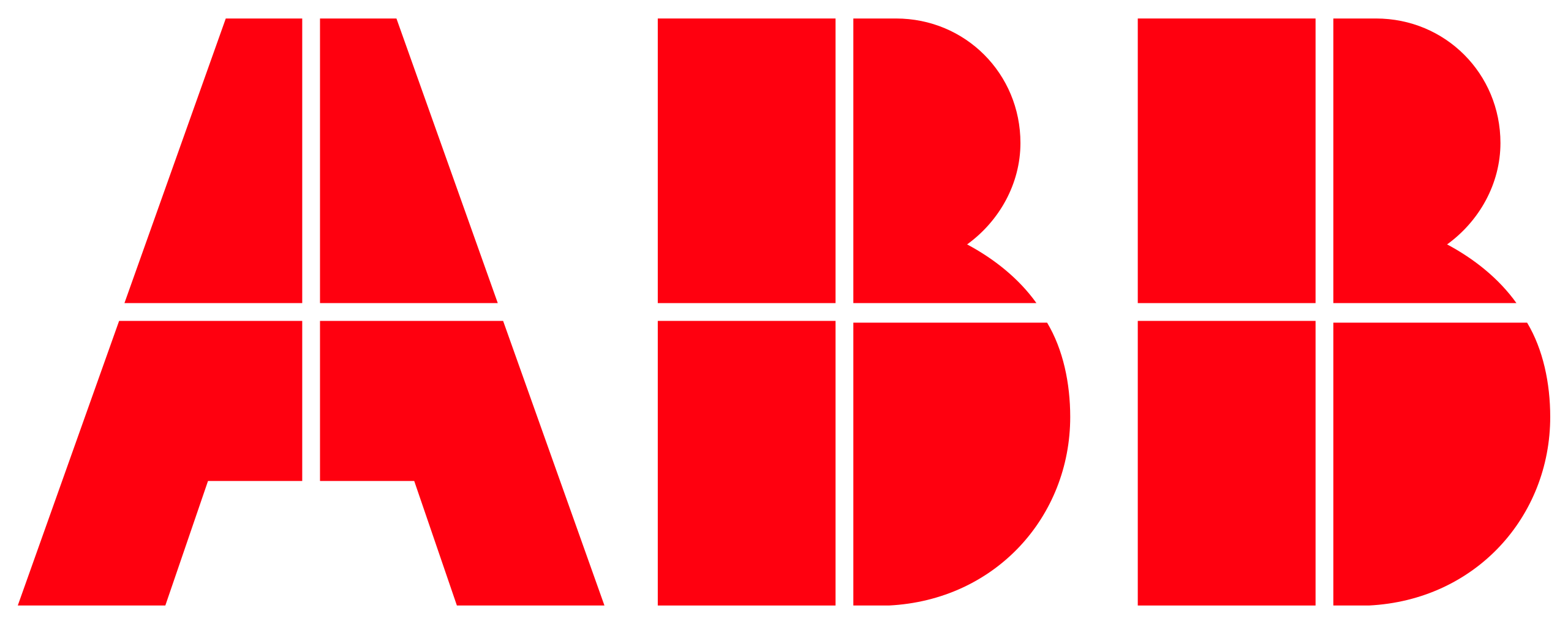/_next/static/media/abb.93ed9e85.png