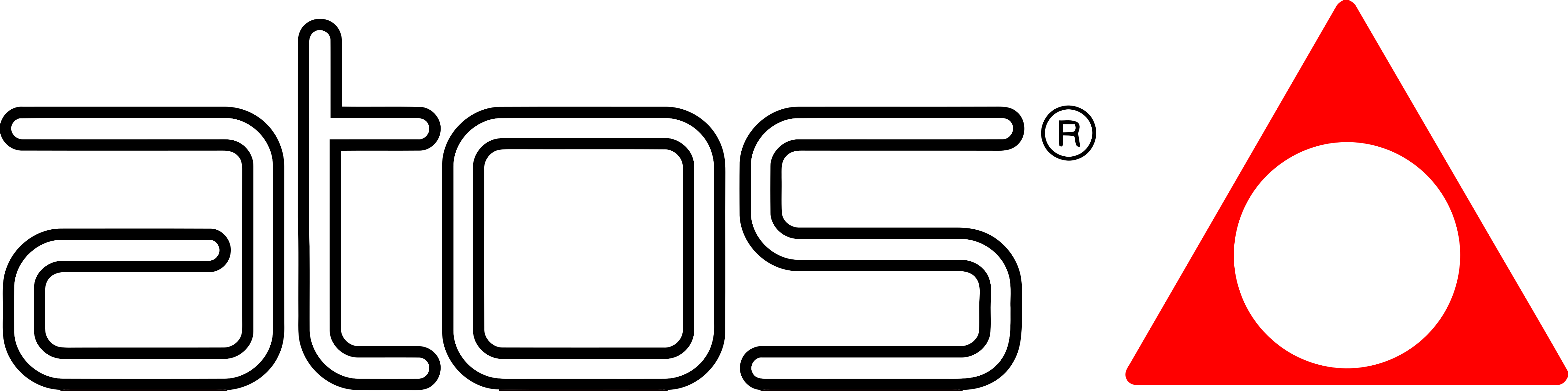 /_next/static/media/atos.47b0feca.png