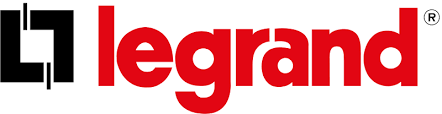 /_next/static/media/legrand.48b10851.png