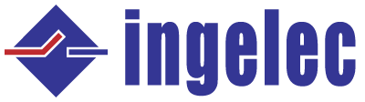 /_next/static/media/logo-ingelec.43feacc8.png
