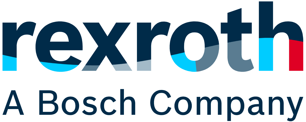 /_next/static/media/rexroth.942240c9.png